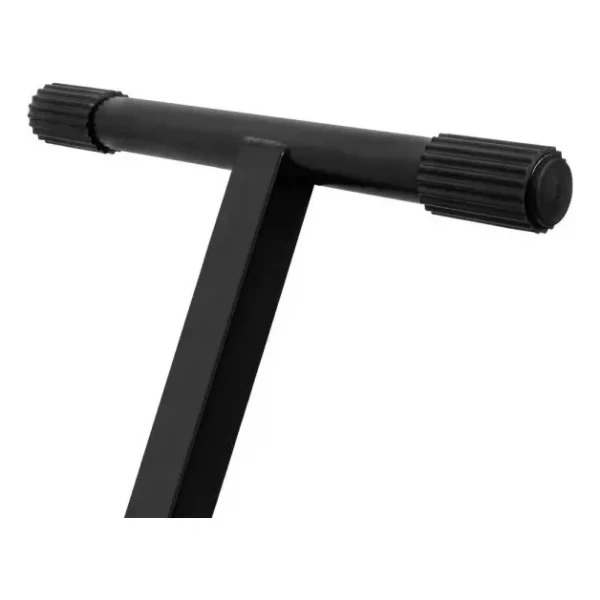 Atril Para Teclado On-Stage Ergo-Lok KS7290 